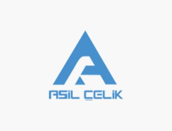 Asil Celik startet Investitionen zur Erweiterung der Produktpalette für hochqualifizierter Edelstahl