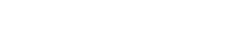 DİLER HOLDİNG DİLER HOLDİNG