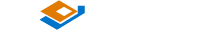 GÜRİŞ HOLDİNG GÜRİŞ HOLDİNG